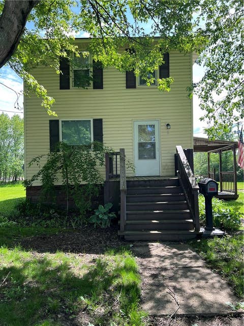 Photo for 8 Lancaster Ave