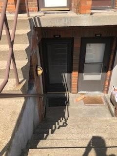 Oakland, Pennsylvania 15213, United States, 1 Bedroom Bedrooms, ,1 BathroomBathrooms,Residential,Active,124658