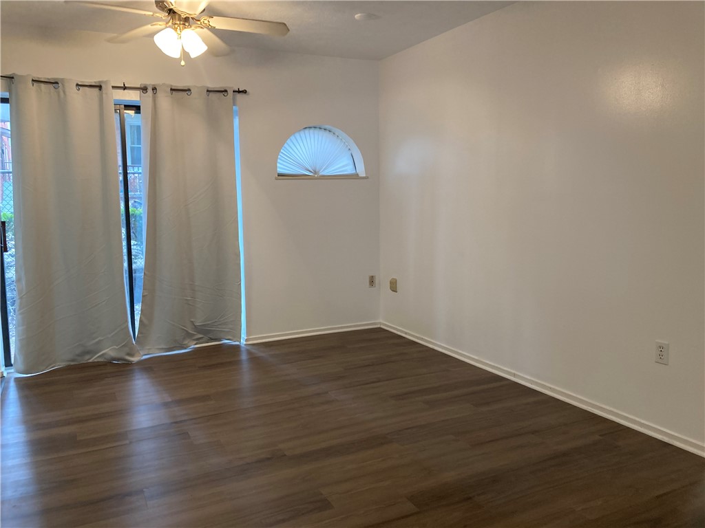 Oakland, Pennsylvania 15213, United States, 1 Bedroom Bedrooms, ,1 BathroomBathrooms,Residential,Active,124658