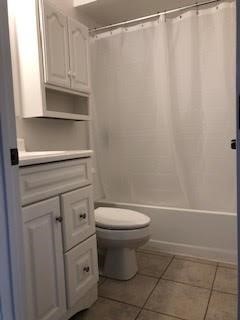 Oakland, Pennsylvania 15213, United States, 1 Bedroom Bedrooms, ,1 BathroomBathrooms,Residential,Active,124658