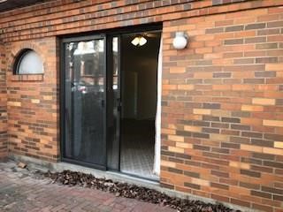 Oakland, Pennsylvania 15213, United States, 1 Bedroom Bedrooms, ,1 BathroomBathrooms,Residential,Active,124658