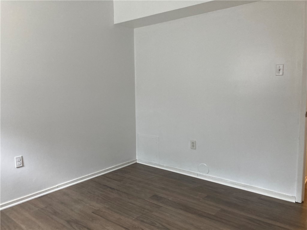 Oakland, Pennsylvania 15213, United States, 1 Bedroom Bedrooms, ,1 BathroomBathrooms,Residential,Active,124658