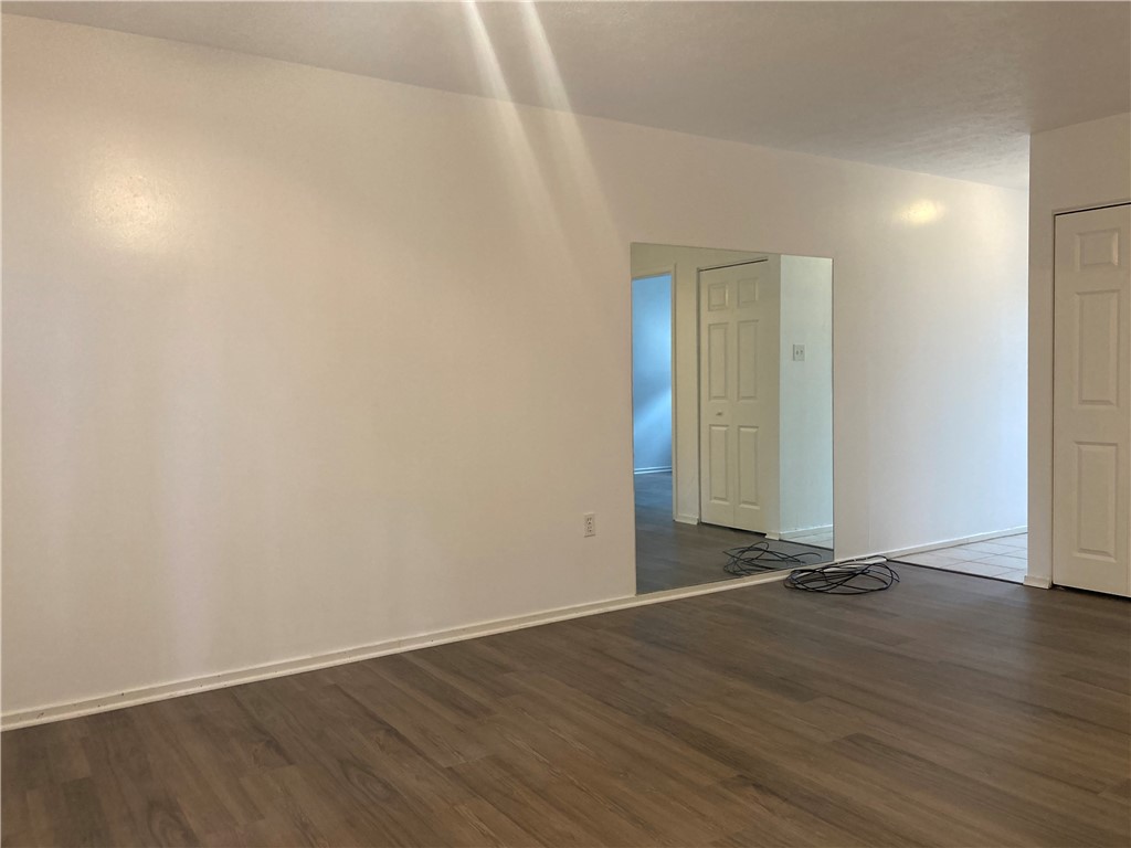 Oakland, Pennsylvania 15213, United States, 1 Bedroom Bedrooms, ,1 BathroomBathrooms,Residential,Active,124658