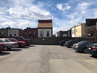 Oakland, Pennsylvania 15213, United States, 1 Bedroom Bedrooms, ,1 BathroomBathrooms,Residential,Active,124658