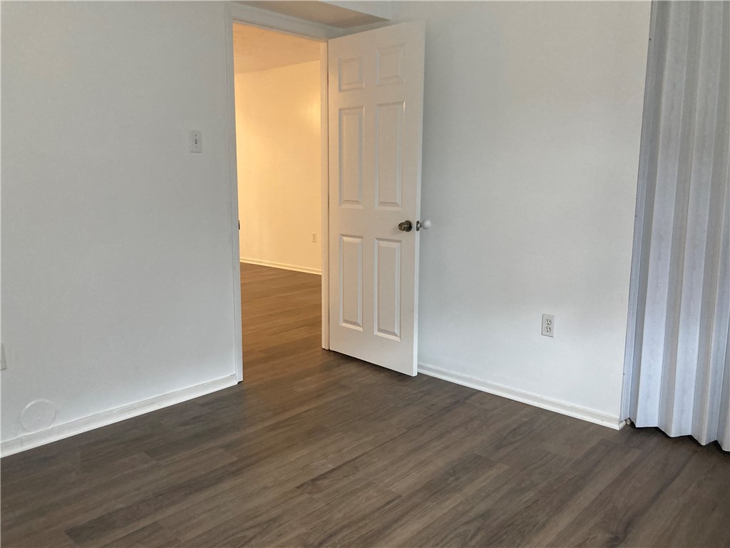 Oakland, Pennsylvania 15213, United States, 1 Bedroom Bedrooms, ,1 BathroomBathrooms,Residential,Active,124658