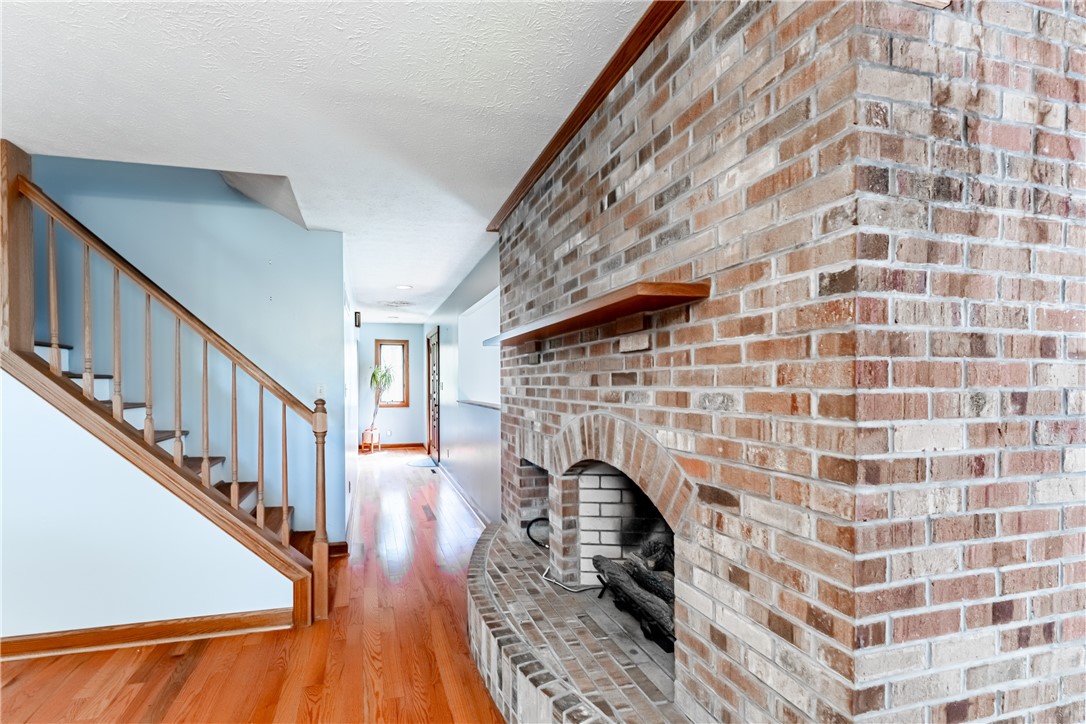 214 Bortz Road