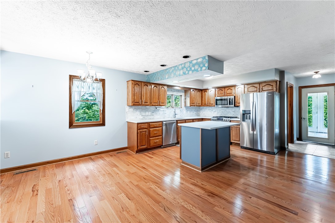 214 Bortz Road