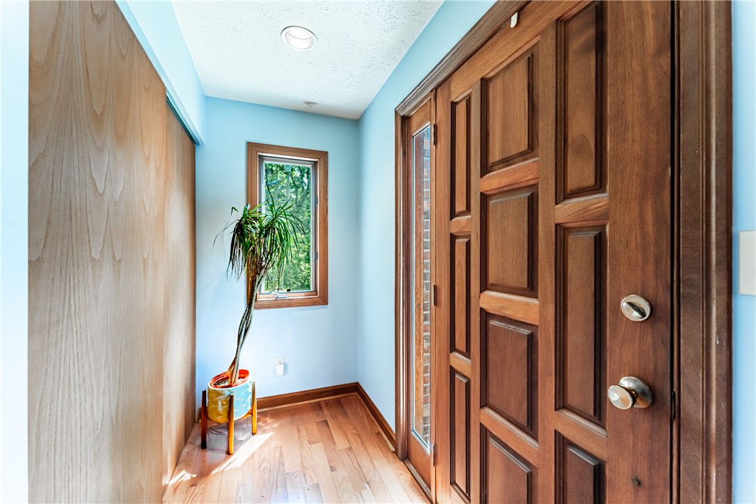 214 Bortz Road