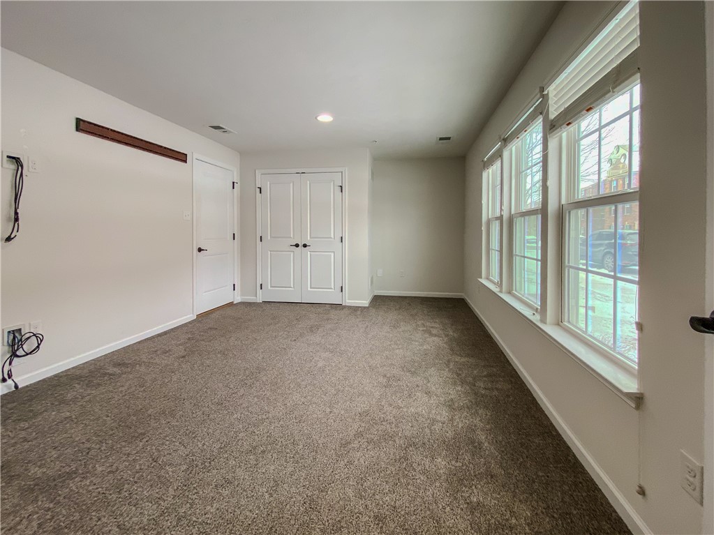 1822 Rutgers Ln