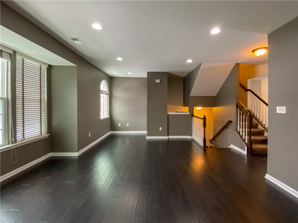 1822 Rutgers Ln
