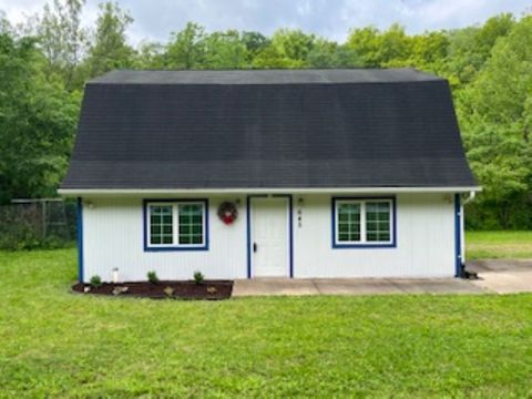 Photo of 645 Route 30, Clinton, PA 15026 (MLS # 1736466)