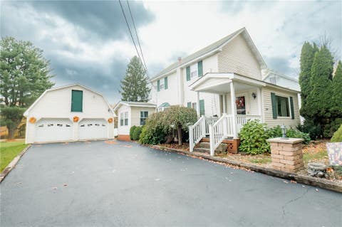 Photo for 1150 Gorman Rd