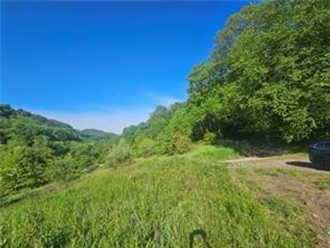 - Magnani Ln Brady's Bend Twp PA 16025