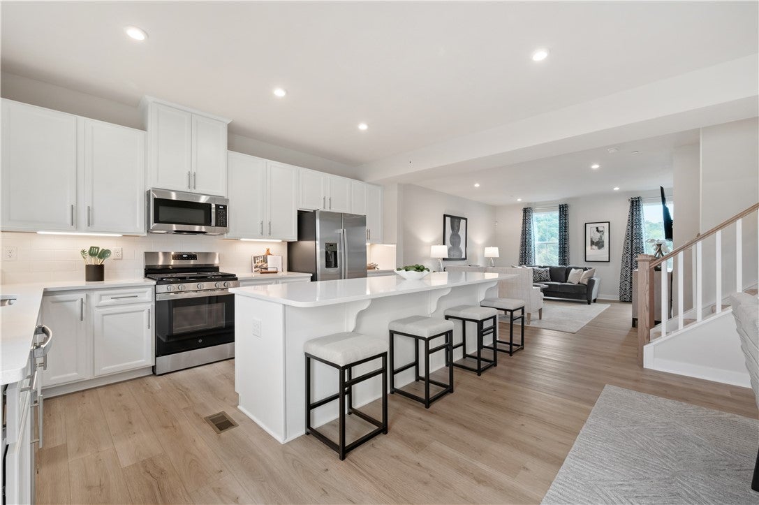 156 Elk Ridge Drive