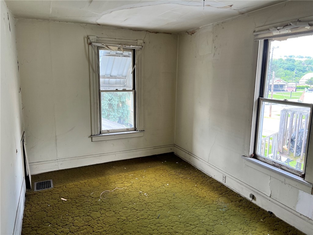 505 Monongahela Ave Ave, Glassport, Pennsylvania image 12