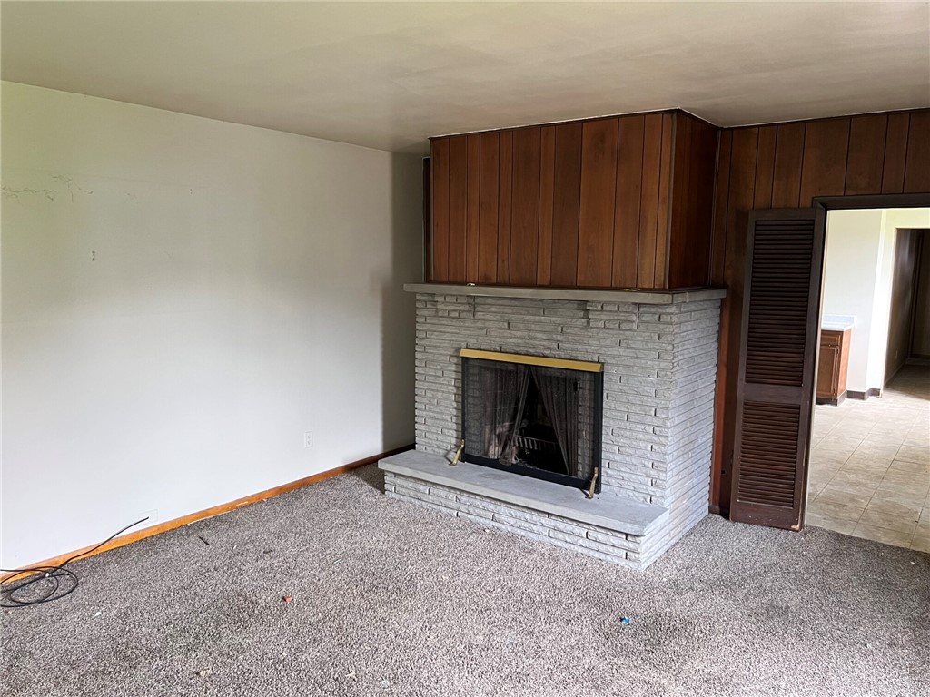505 Monongahela Ave Ave, Glassport, Pennsylvania image 3