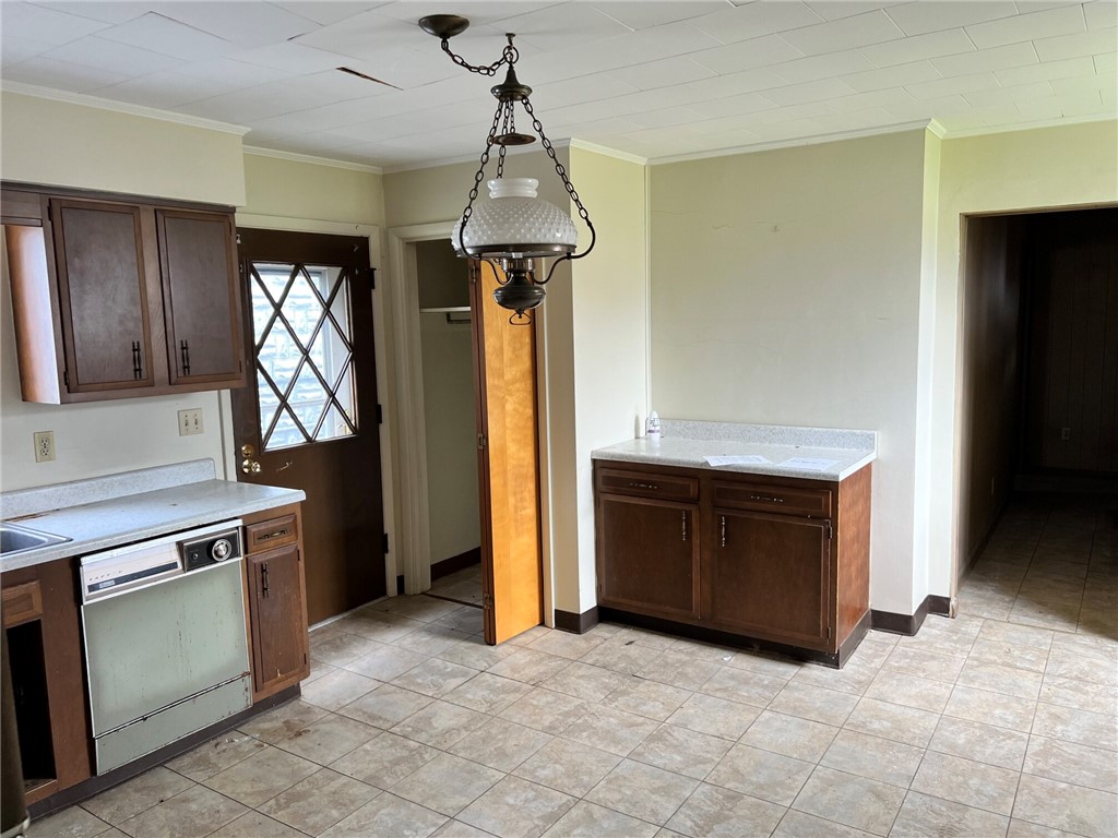 505 Monongahela Ave Ave, Glassport, Pennsylvania image 7