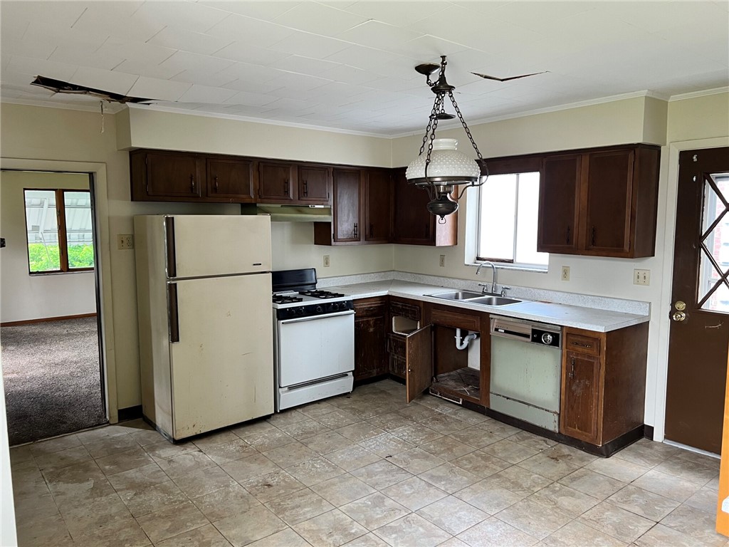505 Monongahela Ave Ave, Glassport, Pennsylvania image 6