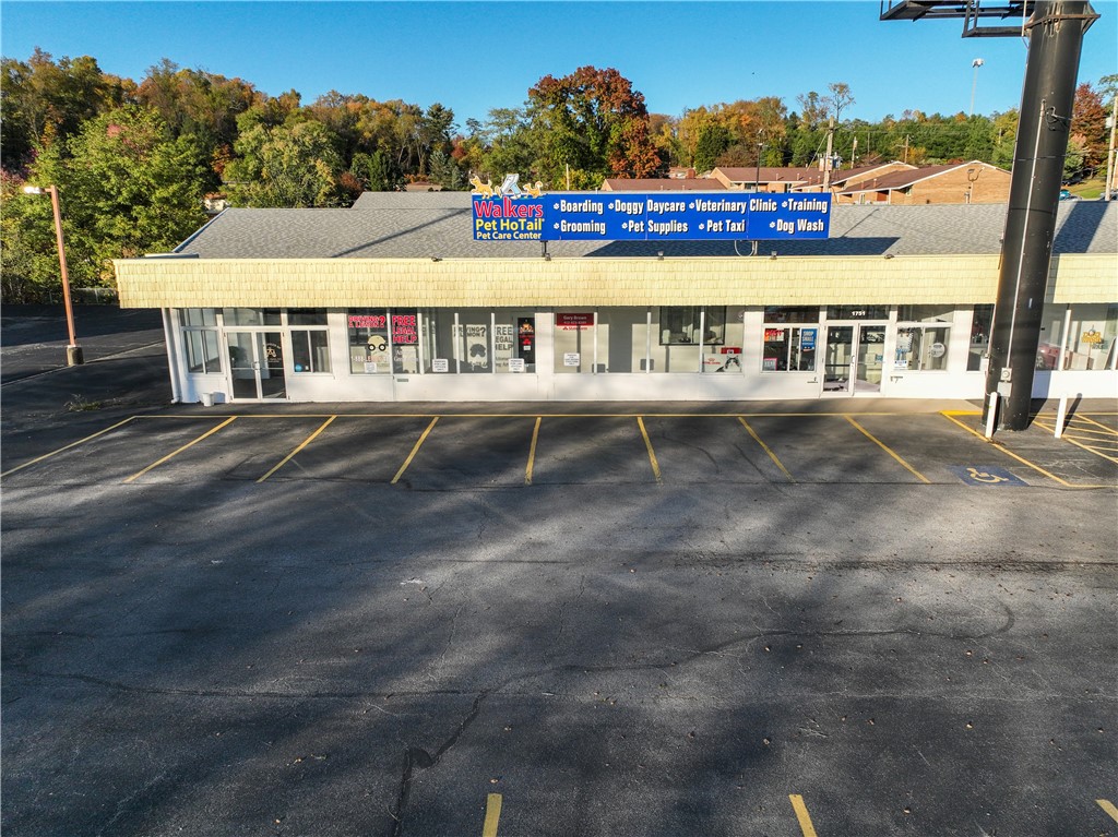 N Versailles, Pennsylvania 15137, United States, ,Residential,Active,31171