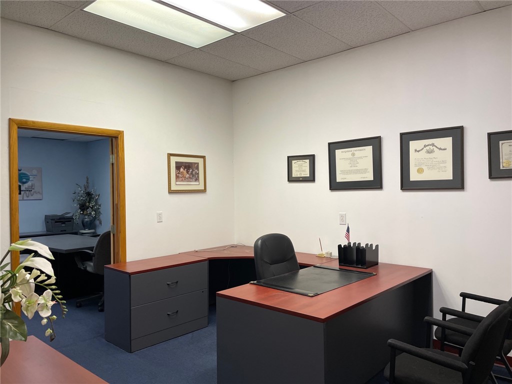N Versailles, Pennsylvania 15137, United States, ,Residential,Active,31171
