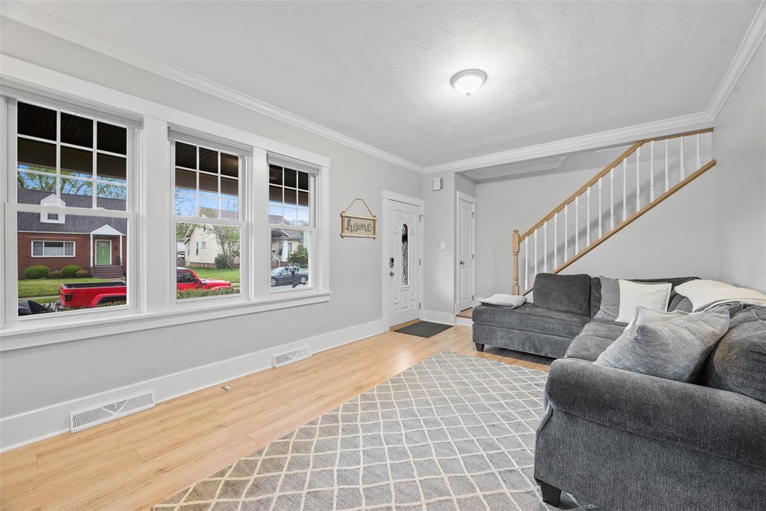 1284 Corporation St St, Beaver, Pennsylvania image 7