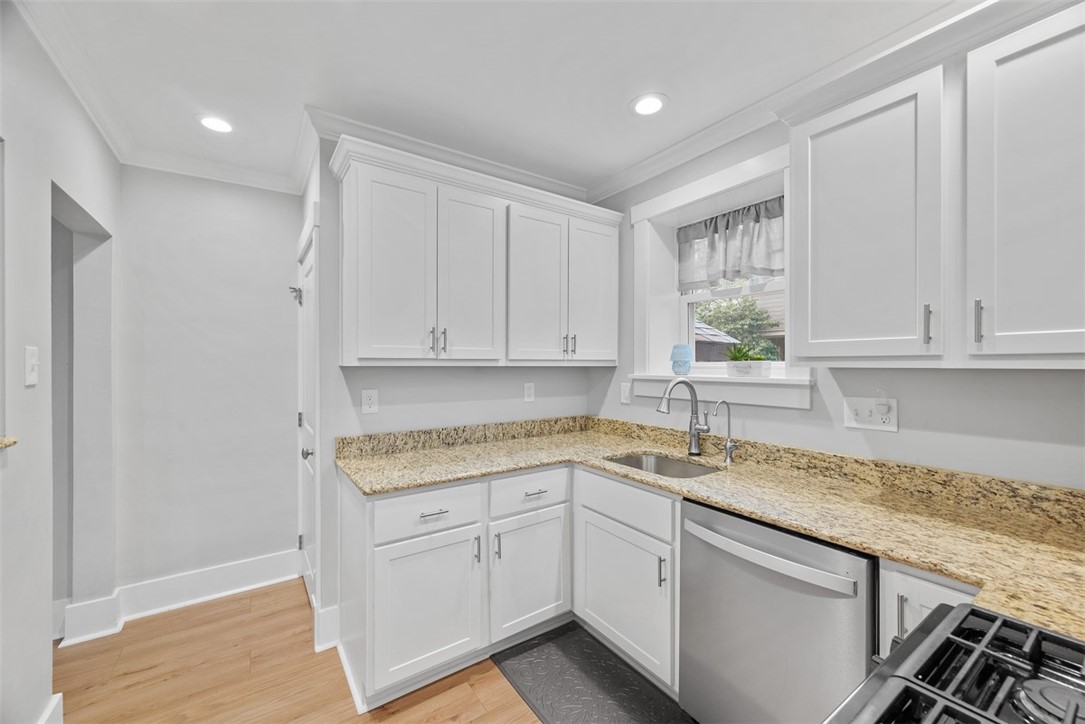 1284 Corporation St St, Beaver, Pennsylvania image 16
