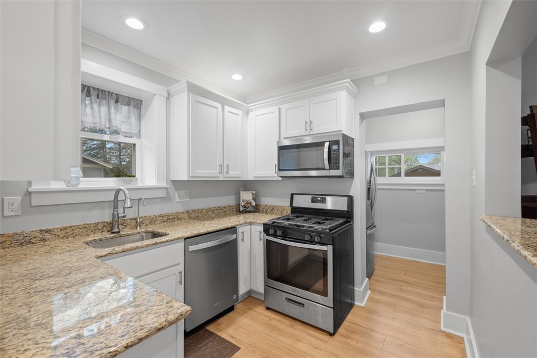 1284 Corporation St St, Beaver, Pennsylvania image 14