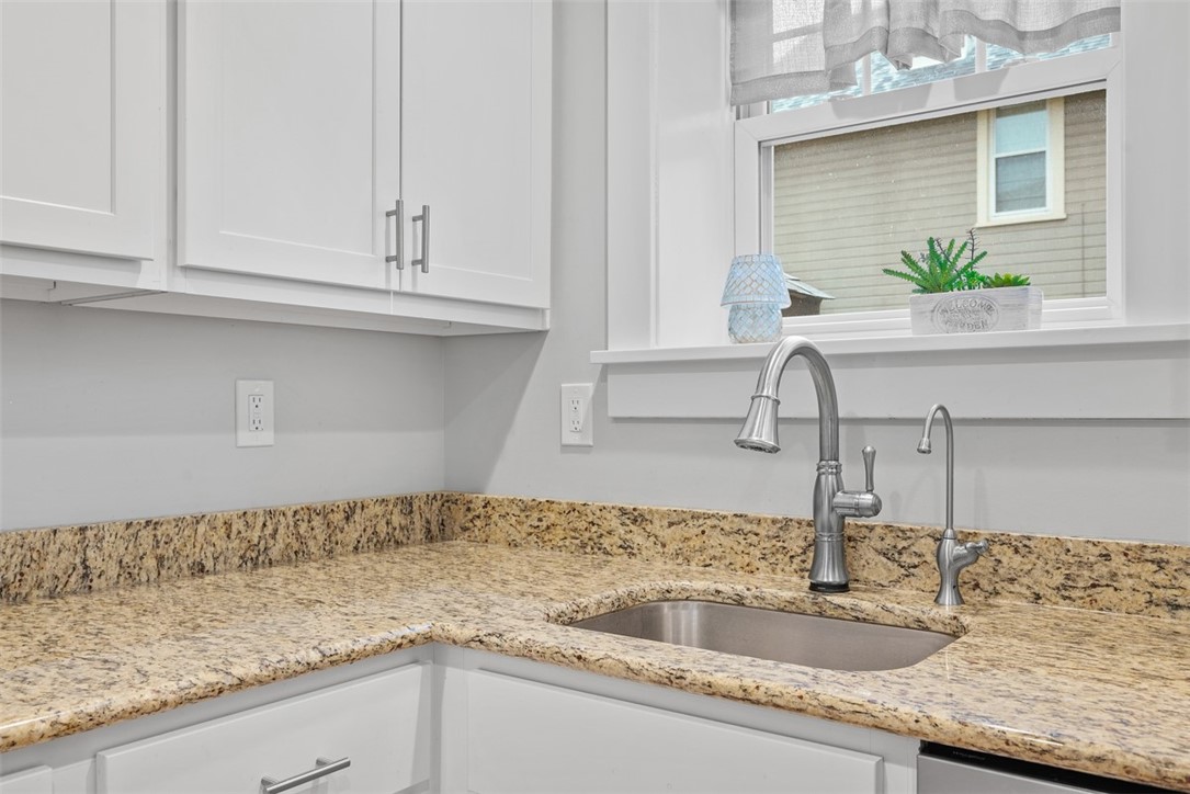 1284 Corporation St St, Beaver, Pennsylvania image 17