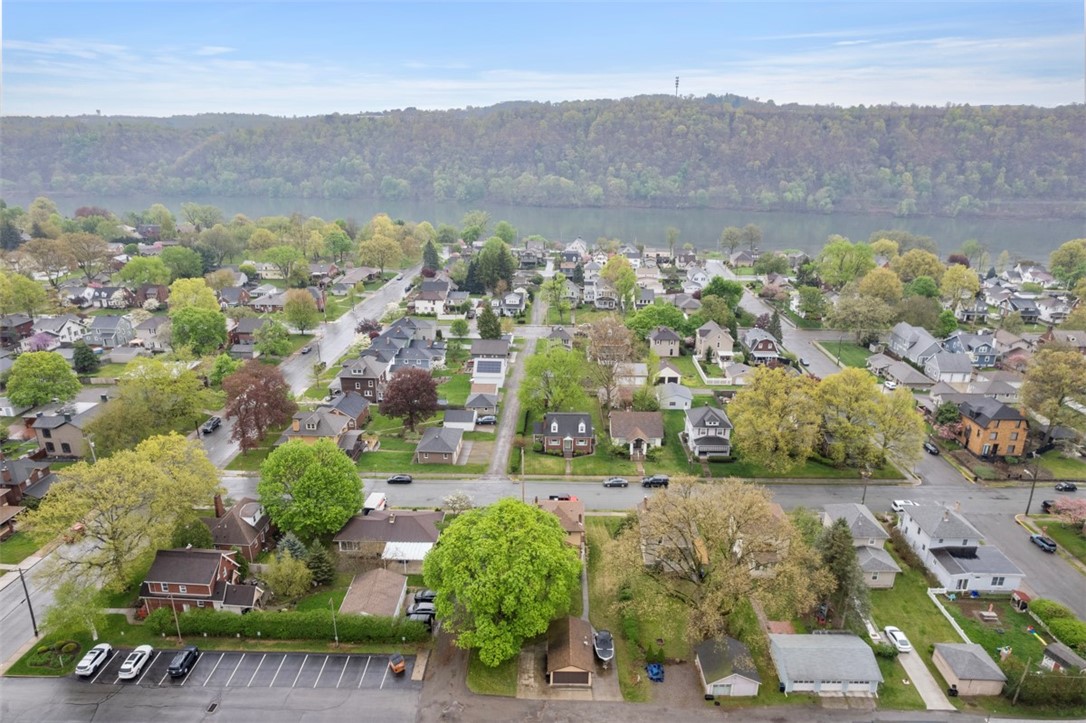 1284 Corporation St St, Beaver, Pennsylvania image 41
