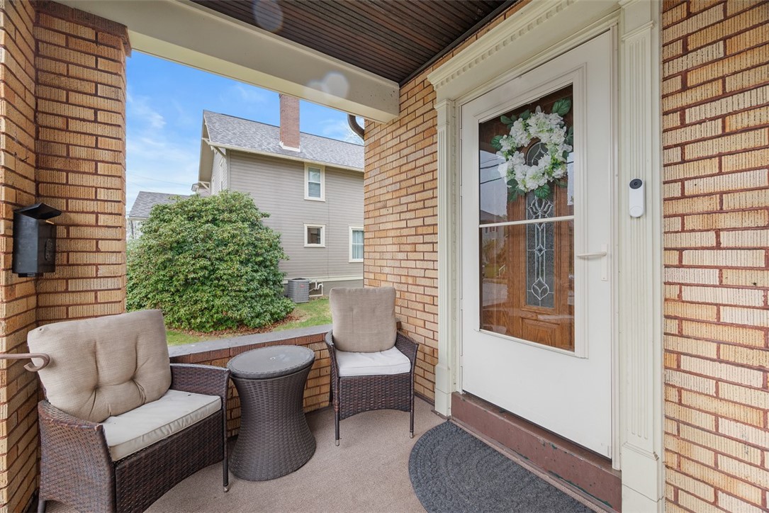 1284 Corporation St St, Beaver, Pennsylvania image 3