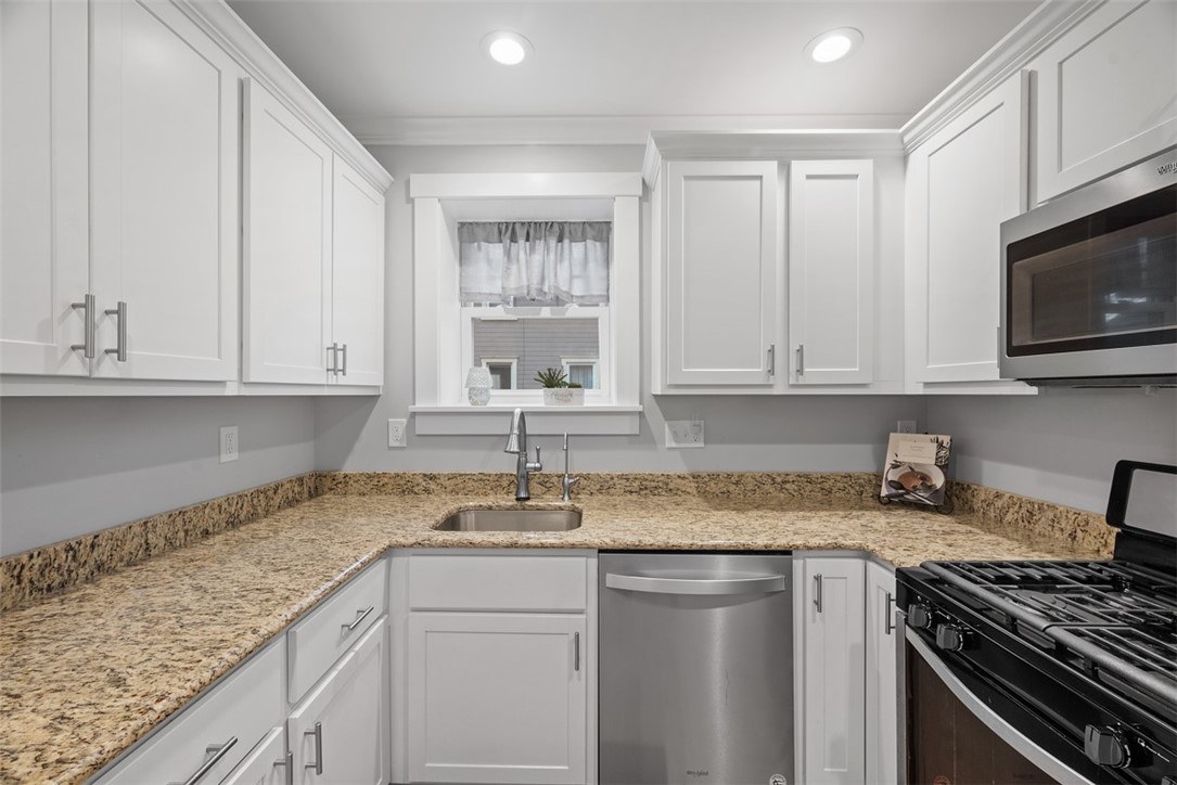1284 Corporation St St, Beaver, Pennsylvania image 15