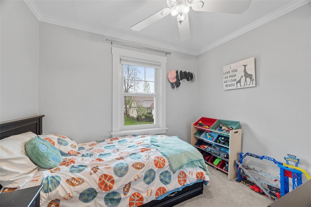 1284 Corporation St St, Beaver, Pennsylvania image 23