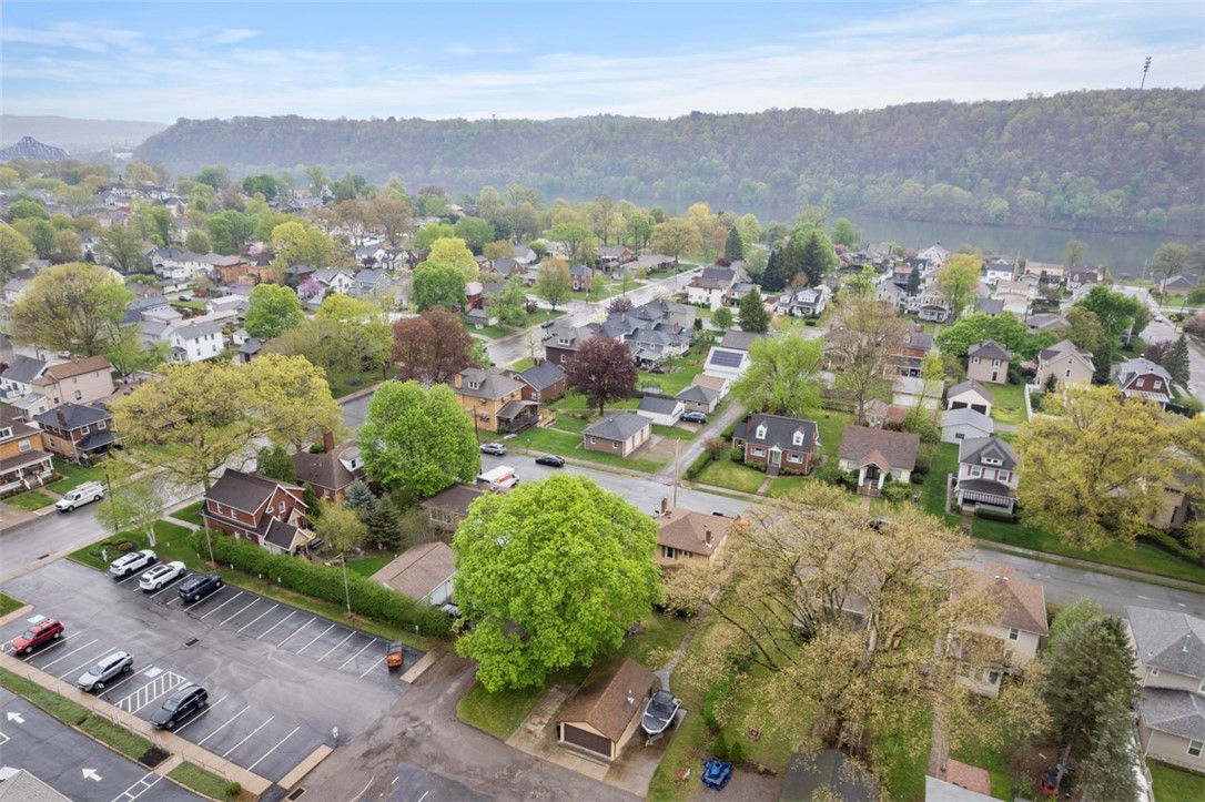 1284 Corporation St St, Beaver, Pennsylvania image 40