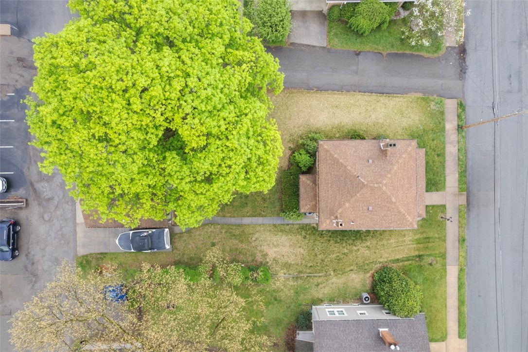 1284 Corporation St St, Beaver, Pennsylvania image 37