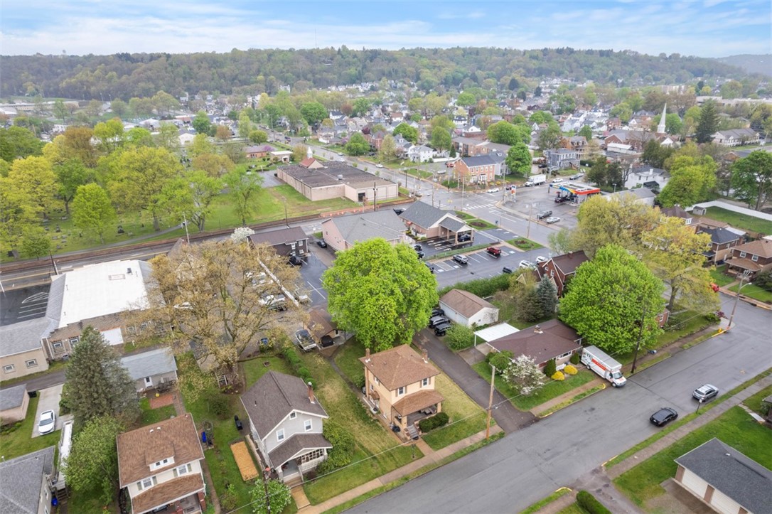 1284 Corporation St St, Beaver, Pennsylvania image 38