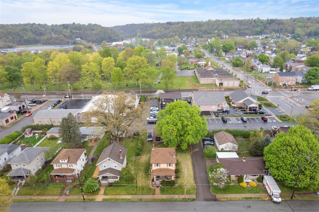 1284 Corporation St St, Beaver, Pennsylvania image 39