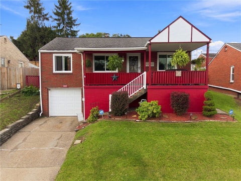 Photo for 537 Sunnyland Ave