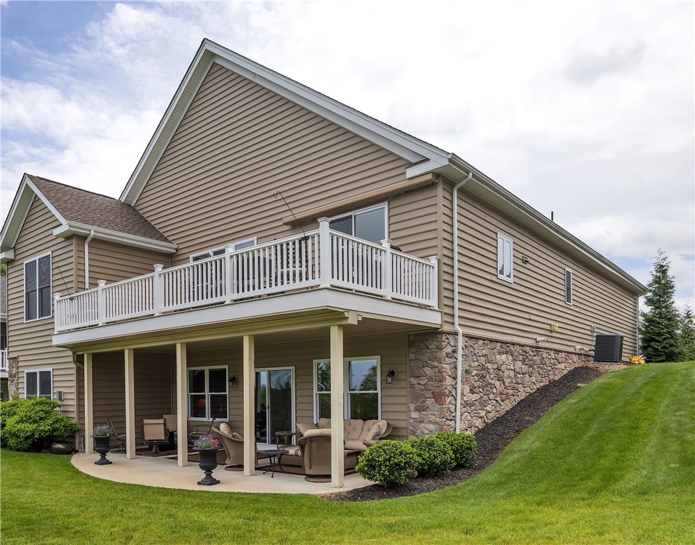 303 Jefferson Ln