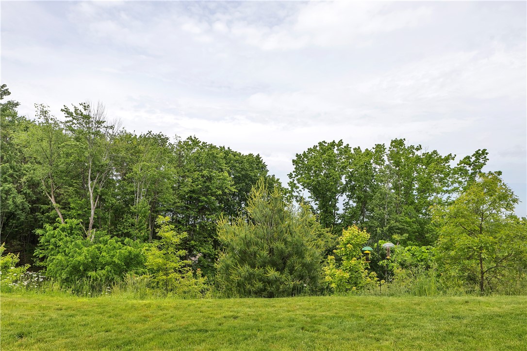 303 Jefferson Ln