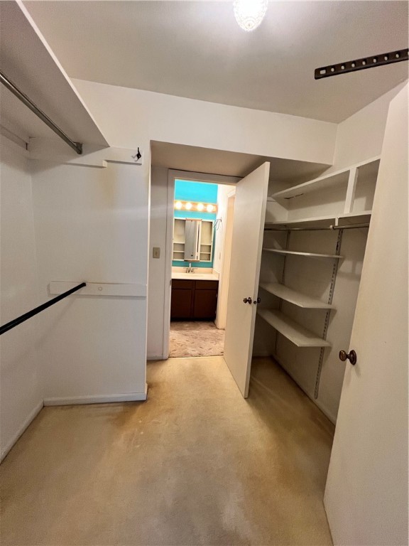 Scott Twp - Sal, Pennsylvania 15216, United States, 2 Bedrooms Bedrooms, ,1 BathroomBathrooms,Residential,Active,98857