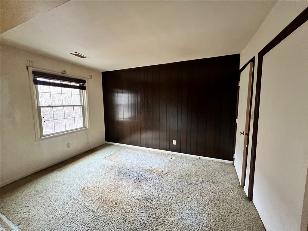 Scott Twp - Sal, Pennsylvania 15216, United States, 2 Bedrooms Bedrooms, ,1 BathroomBathrooms,Residential,Active,98857