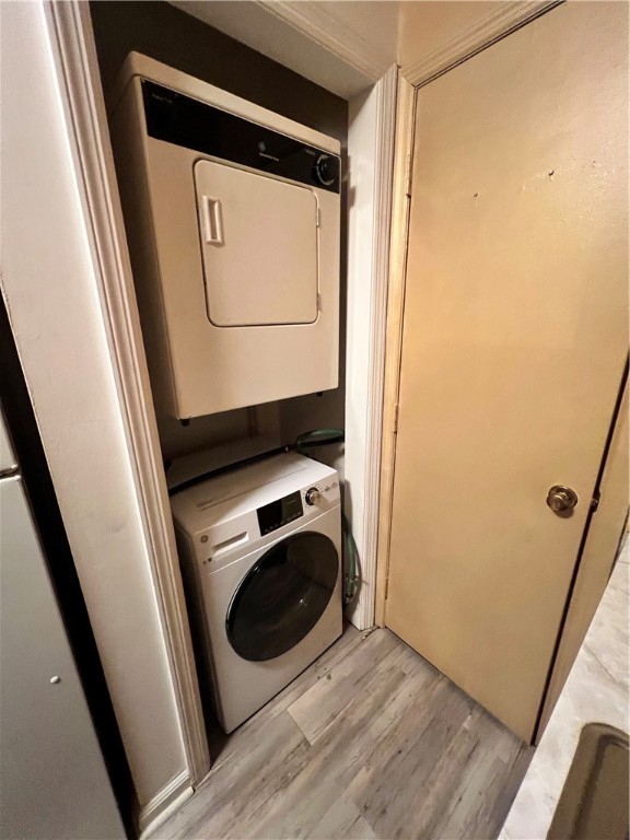 Scott Twp - Sal, Pennsylvania 15216, United States, 2 Bedrooms Bedrooms, ,1 BathroomBathrooms,Residential,Active,98857