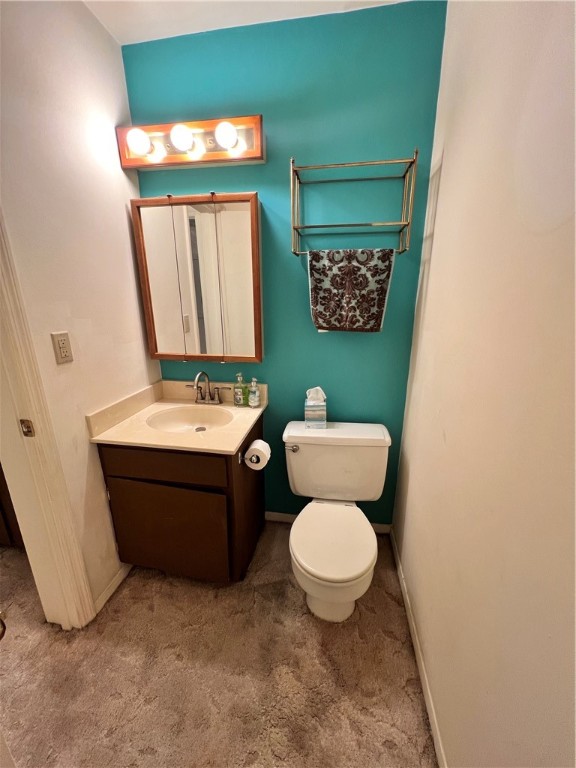 Scott Twp - Sal, Pennsylvania 15216, United States, 2 Bedrooms Bedrooms, ,1 BathroomBathrooms,Residential,Active,98857