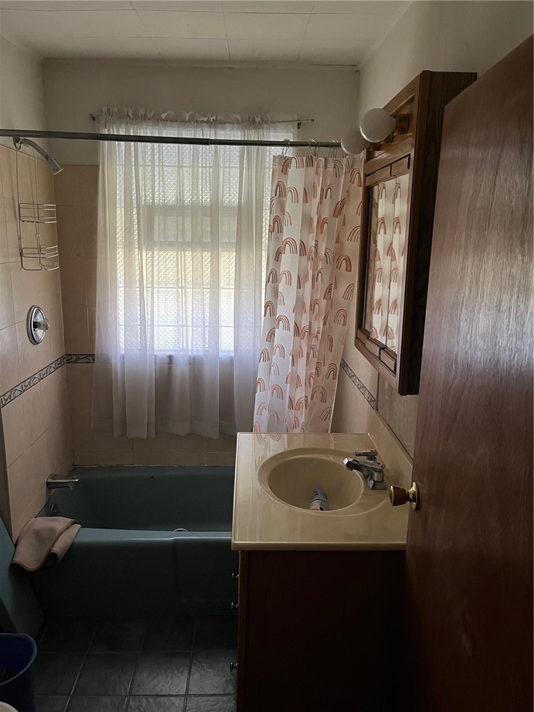 222 Whitten Hollow Rd