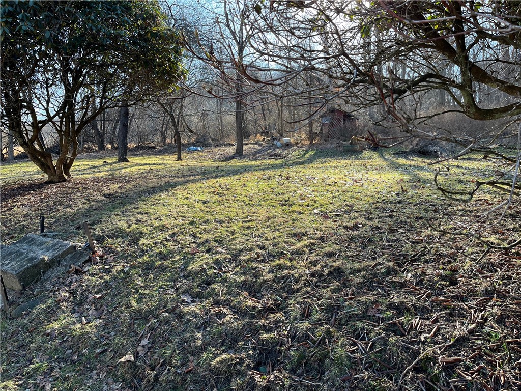 222 Whitten Hollow Rd