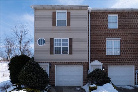 Photo of 531 Reed Court, Jeannette, PA 15644 (MLS # 1739651)