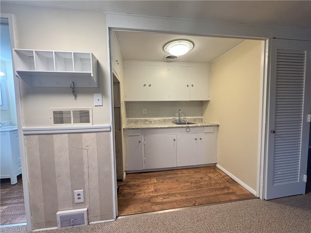 City Of But NW, Pennsylvania 16001, United States, 2 Bedrooms Bedrooms, ,1 BathroomBathrooms,Residential,Active,10969