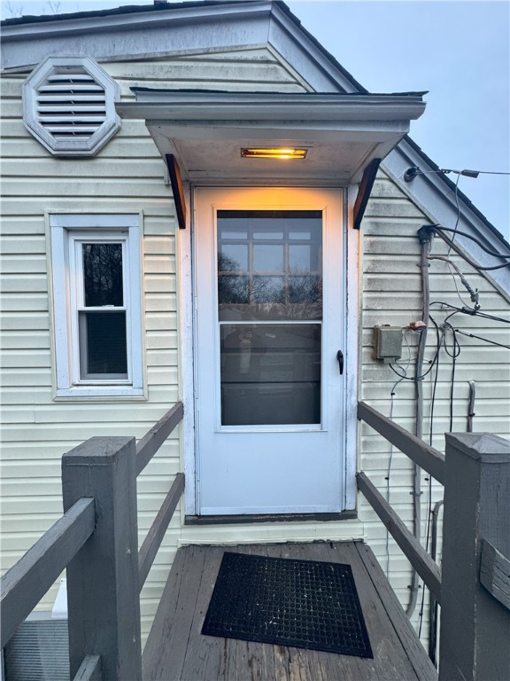 City Of But NW, Pennsylvania 16001, United States, 2 Bedrooms Bedrooms, ,1 BathroomBathrooms,Residential,Active,10969