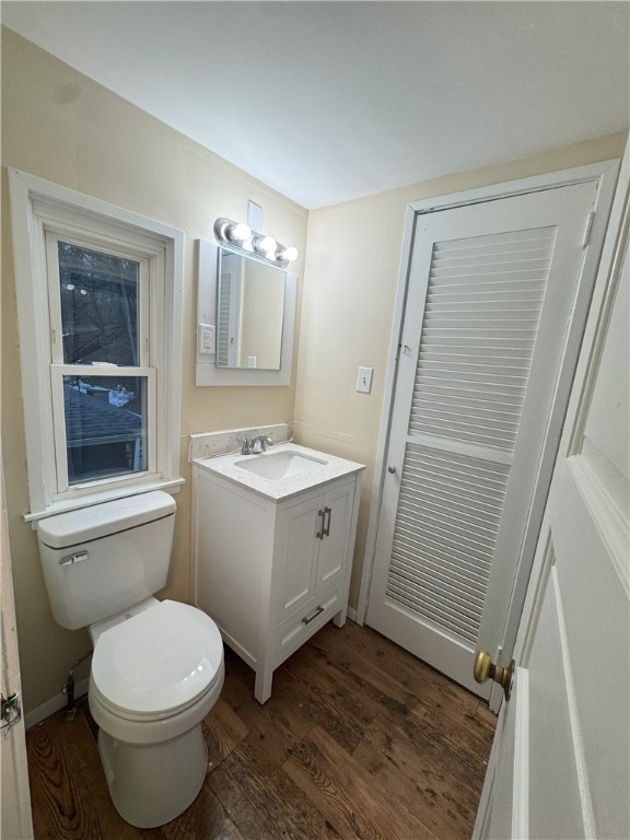 City Of But NW, Pennsylvania 16001, United States, 2 Bedrooms Bedrooms, ,1 BathroomBathrooms,Residential,Active,10969