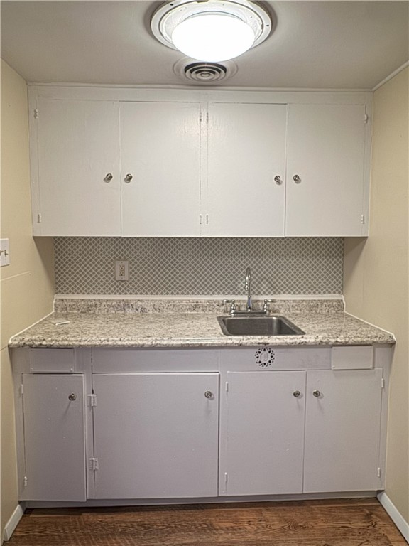 City Of But NW, Pennsylvania 16001, United States, 2 Bedrooms Bedrooms, ,1 BathroomBathrooms,Residential,Active,10969